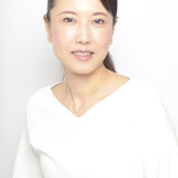 飯塚淳子
