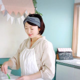 ひろせゆみこ