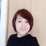 YOKO