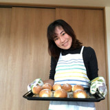 うめちゃん