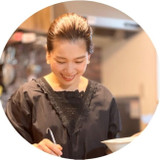 茉奈