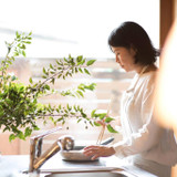 西山由紀子