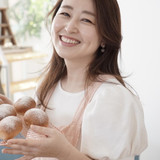 田中美奈
