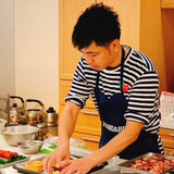 宮田　光紀