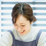 おき　あやこ