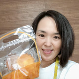 川口陽子