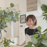 大森かずよ
