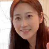 youko