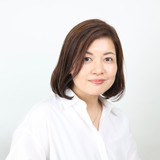 野上奈津子