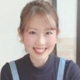 伊藤かなみ