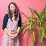 Emi