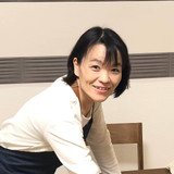 ひろせ　ようこ