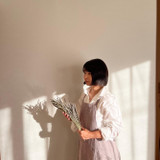 Nao