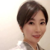 西村さおり