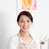 岡田みどり