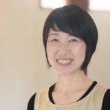 辻田　三代子