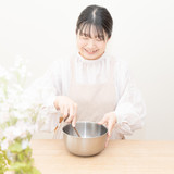なかもとえみ