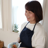 櫻田　滋子