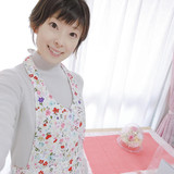 ポピー