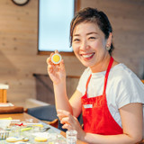 穂高加奈子