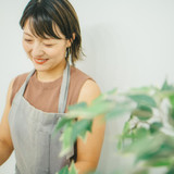 魚谷ミサ