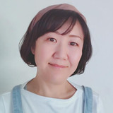 あべくみこ