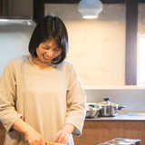 おがさわらけいこ
