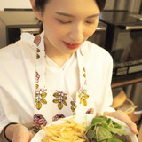 寺西里恵
