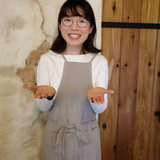 鈴木　佑奈