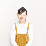 松井　みき
