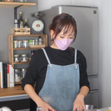 中野朱里