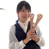 瀬部こころ