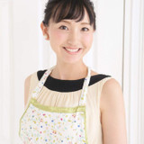 MIHO
