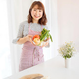 広岡春菜