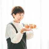 シュシュひろこ