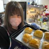 鈴木理香