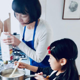 Keiko Hayama