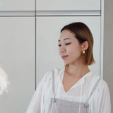 ａｙｕｍｉ