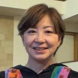 あんこblossoms花散里　佐藤美穂