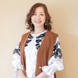 あんこblossoms花散里　佐藤美穂