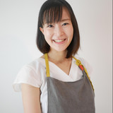 永田 絹佳