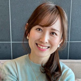 Aya