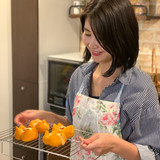 Hitomi