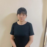 楊　志英