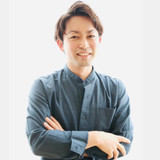 内田祐樹