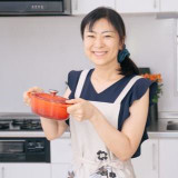本間みのり