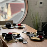 sakura kitchen