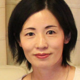 井上佐代子