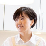 堀江　優子