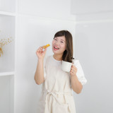 RIKA